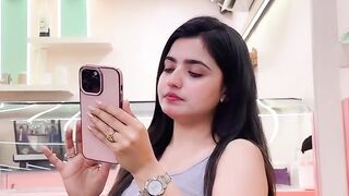 Celebrities video 036