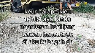 ayam broiler || kata kata lucu 546