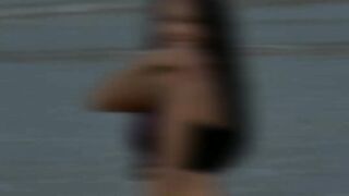 Celebrities video 037