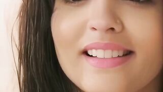 Celebrities video 038