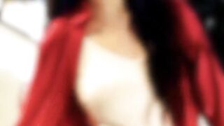 Celebrities video 039
