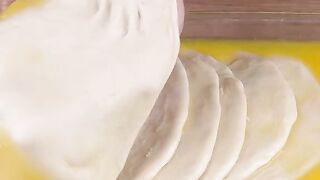 Easy Food Recipe