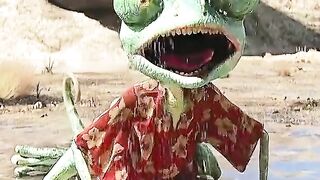 Oragon TV - _Join our group for full movie