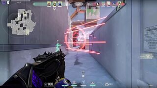 3v5 almost clucth