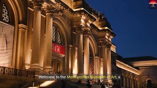 Metropolitan Museum of Art