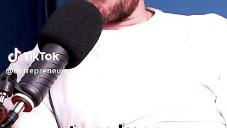 Ireland top business