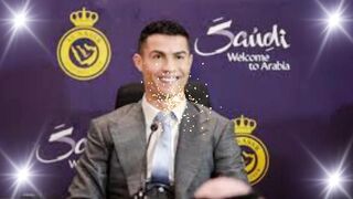 Cristiano Ronaldo facts II Cristiano II Ronaldo II Cristiano Ronaldo Football II #Cristianoronaldo