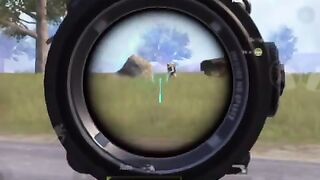 HIGHEST 51 KILLS IN BGMI INDIA• WORLD RECORD BY NEROX #worldrecord #bgmi #nerox.