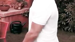 MAAF MOTONG SAPI HEULA