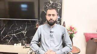 PTI Plays it's Hand to Qazi Faez Isa | Will QFI lose his Majority today? Chance of Changed Scenario