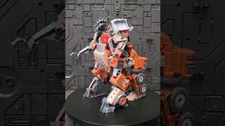 Junkion Centau