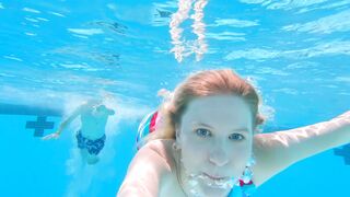 funny video 518