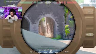 insane clucth