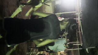 Sing Bajna Chudi Payal Tune in Casio