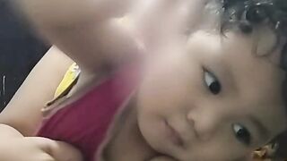 Momong