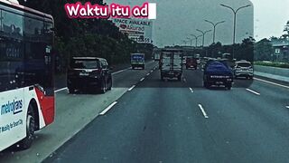 Waktu adalah uang