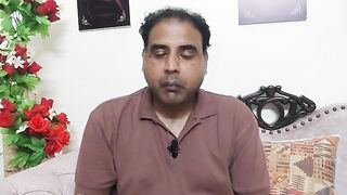 Why govt confident in reserved seats case?