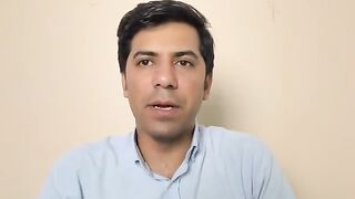 Imran khan getting freedom tomorrow from Adiala jail ? Intelligence agencies assessment | PTI