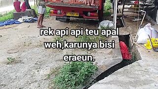 ayam broiler || kata kata lucu 547