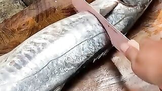 Cook Food