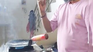 This people are so funny 3