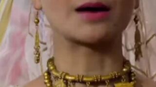 Shetani Rashme..... ...... #siriyal #vairalvideo #vairalreels #shaitanirasmein #shaitanirasmein.