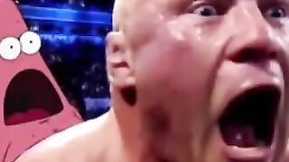 STRANGE WRESTLING FACTS