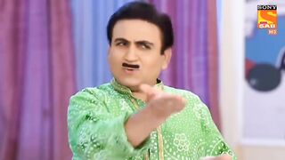 Bhide girgit.. ..#instagram #facebook #comedy #jethalal #bhide #madhavi #girgit #follow