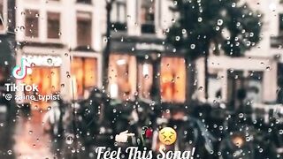 Sad song lyrics | please subscribe me