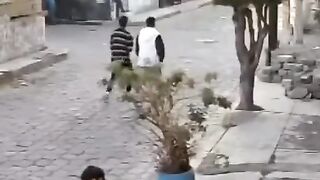 Fanny Video 3