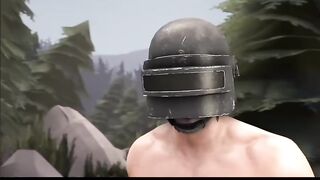 #gaming 2