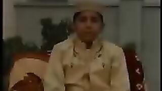 اردو پشتو مکس نعت بہت پیاری آواز و انداز میں ضرور سنئے گا.