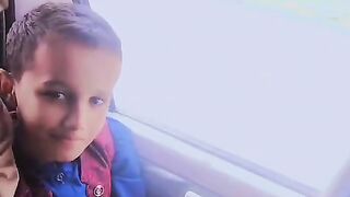 Naran 7