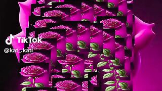 I love ???? video
