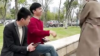 Funny video