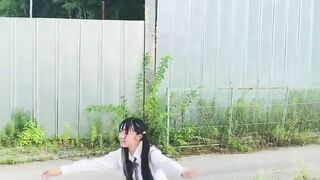 Funny clips 61