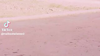 Malik touqeer abbas khan videos follow me