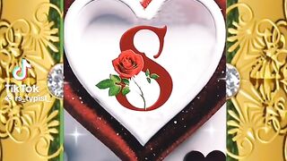 Malik touqeer abbas khan videos follow me 2