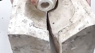 DIY Unique Vase ✨DIY Unique Vase ✨