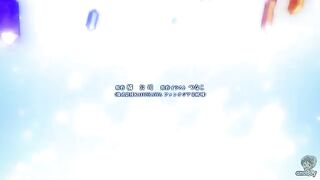 Date A Live S5 - 12 END.360.
