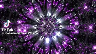Malik touqeer abbas khan videos follow me 3