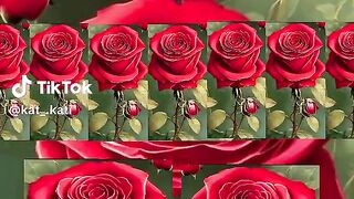Malik touqeer abbas khan videos follow me 4