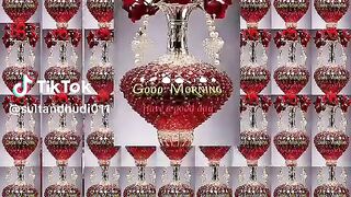Malik touqeer abbas khan videos follow me 5