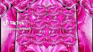 Malik touqeer abbas khan videos follow me 6
