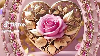 Malik touqeer abbas khan videos follow me 7