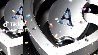 Malik touqeer abbas khan videos follow me 9