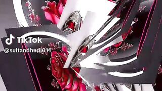 Malik touqeer abbas khan videos follow me 10
