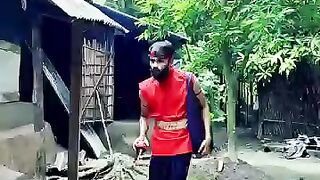 Rasel vaiper fanny