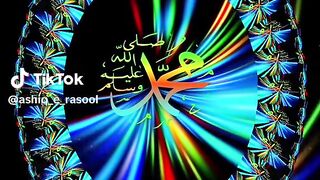 Malik touqeer abbas khan videos follow me 11