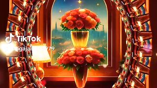 Malik touqeer abbas khan videos follow me 12